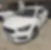 شاهین  G دنده ای