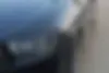 دنا  پلاس EF7
