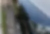دنا  پلاس EF7