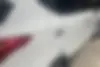 جک،  S3