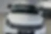 کی ام سی،  ایگل