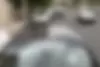 نیسان  ماکسیما