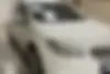 برلیانس، H330