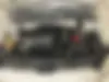برلیانس  H330