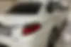 برلیانس  H330