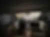 برلیانس  H330