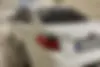 برلیانس  H330