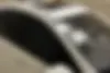 برلیانس  H330