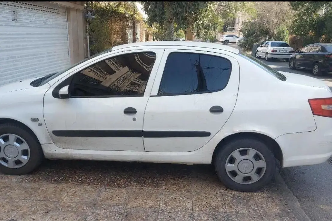 رانا،  LX