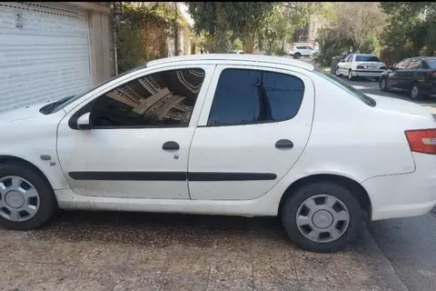 رانا، LX