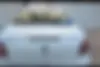 رانا،  LX
