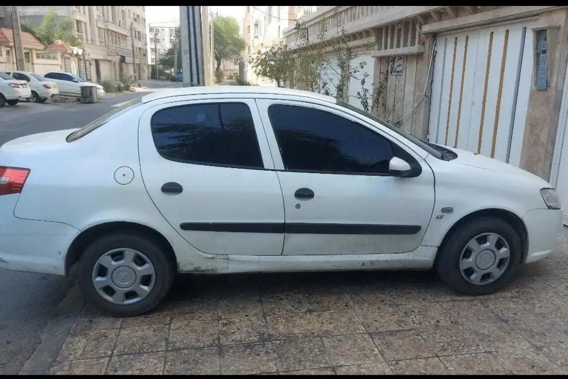 رانا،  LX