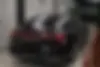 هونگچی،  H5