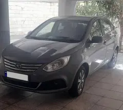 جک، جی 4