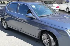 دنا، پلاس EF7