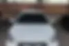 شاهین، اتوماتیک CVT