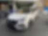 چری،  آریزو 5T اسپرت FL