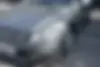 دانگ فنگ  H30 کراس