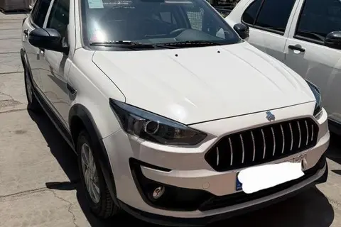 اطلس، دنده ای