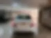 دنا  پلاس EF7