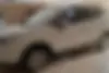 جک  S3