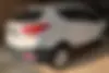 جک  S3