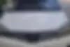 راین،  V5