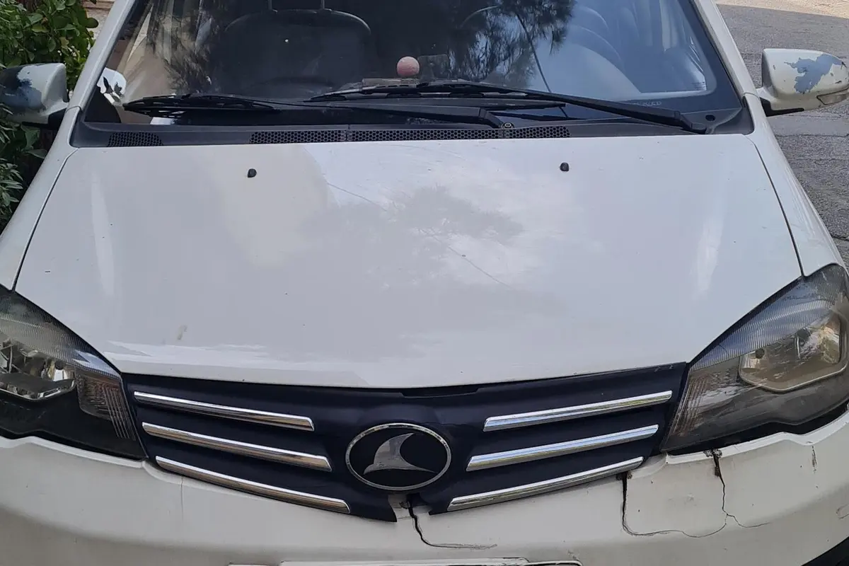راین،  V5