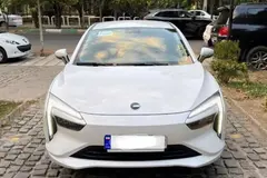 لونا، GRE