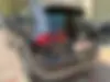 فولکس،  تیگوان