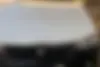 آریسان  2