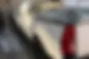 آریسان، 2