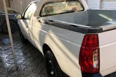 آریسان، 2