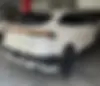 لاماری  ایما HEV
