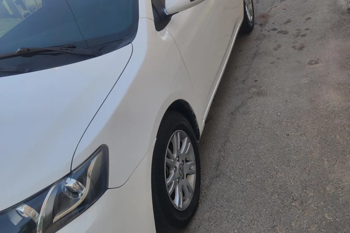 زوتی،  آریو