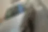 فولکس،  گل