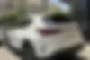لکسوس، NX