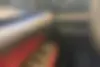 لکسوس  NX