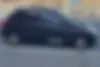 پژو،  207