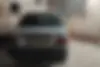پراید  131