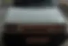 پراید، 131
