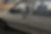 پراید  131