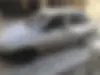 پراید  صندوق دار