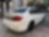 ب ام و،  سری 3 سدان