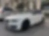 ب ام و،  سری 3 سدان