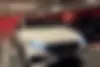 بنز، کلاس E