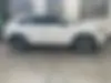 هوندا،  eNS1