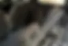 سوزوکی  جیمنی 3 در