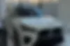 ب ام و  X2