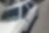 پراید  111